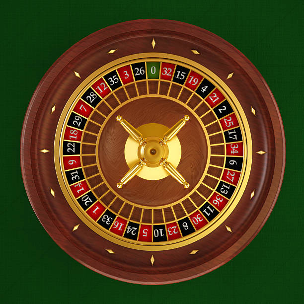 lunaslot mobile app interface showing live blackjack table and account menu