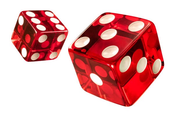 lunaslot live dealer blackjack table with professional dealer and real-time chat
