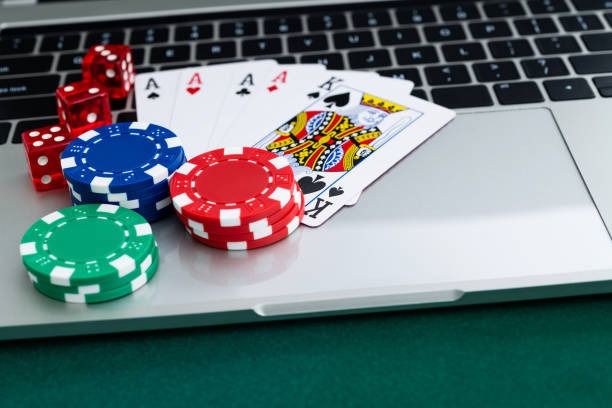 Dragon Tiger live dealer card game on lunaslot platform